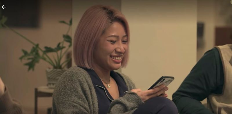 hana-kimura-2 hana-kimura-2